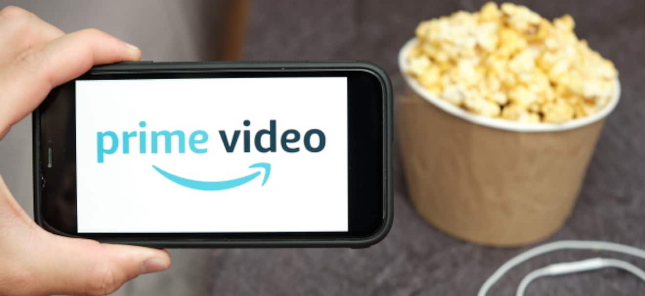 Werbefrei: Werbefrei streamen: So umgeht man Werbung bei Amazon Prime Video Werbung trotz Abo? Mit diesen Geheim-Tricks schaut man bei Prime Video ohne Unterbrechung | finanzen.net