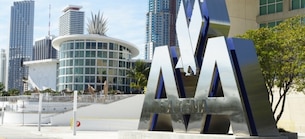 Trading Idee: Trading Idee: American Airlines - Weiterer Anstieg nach Rücklauf? Trading Idee: Trading Idee: American Airlines - Weiterer Anstieg nach Rücklauf?