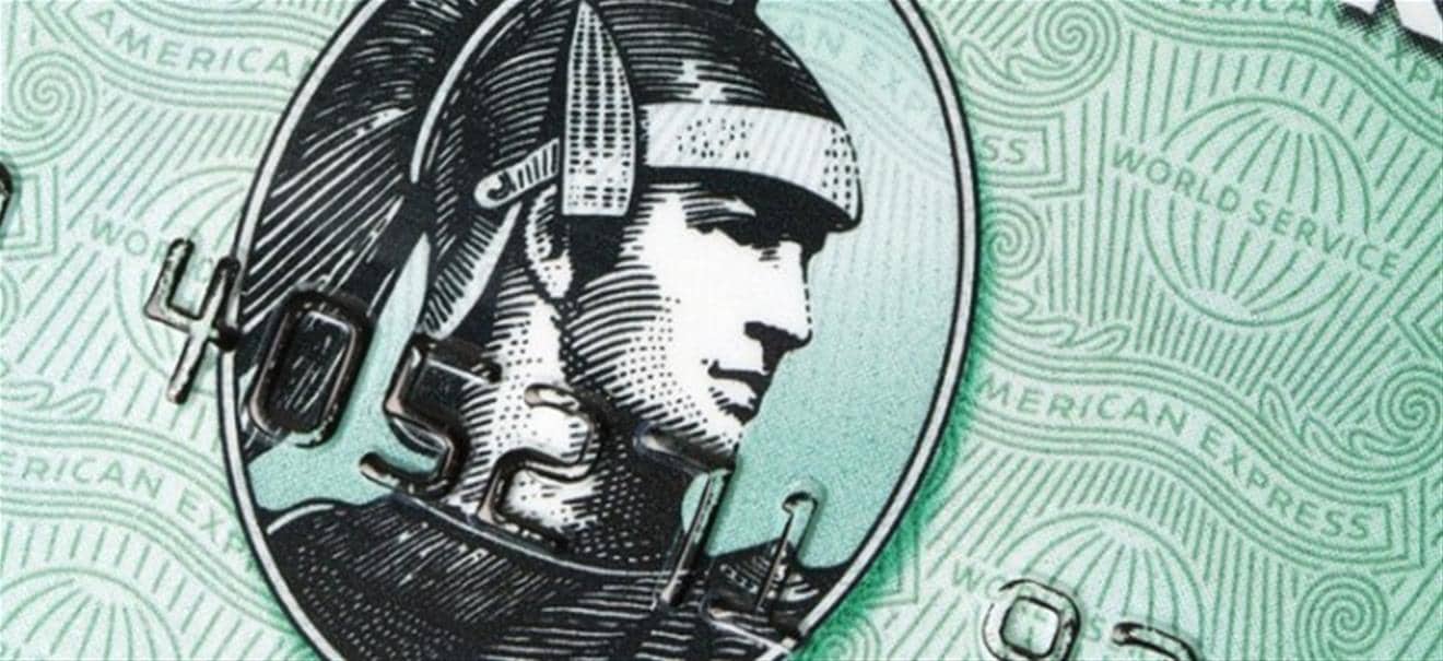 Nur noch bis Ende 2015: Amex-Reiseschecks: Verkauf endet Amex-Reiseschecks: Verkauf endet | finanzen.net