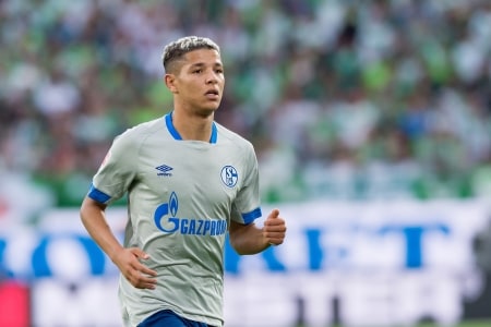 FC Schalke 04