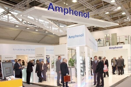 Amphenol