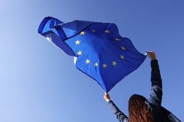 Amundi Core Stoxx Europe 600 UCITS ETF