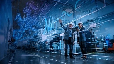 Amundi European Strategic Autonomy UCITS ETF
