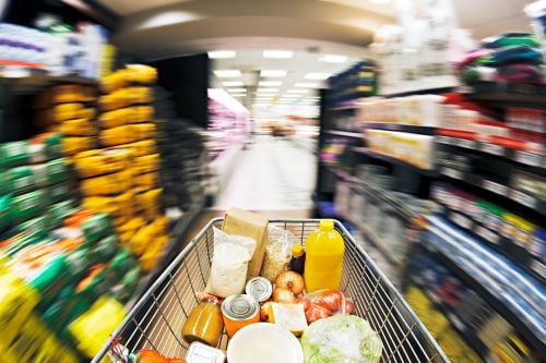 Amundi Bloomberg Equal-weight Commodity ex-Agriculture UCITS ETF Acc