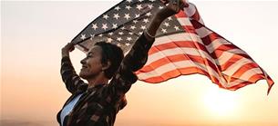 Sponsored Post: US-Aktien als Basis für langfristiges Wachstum? Investiere in die größten Unternehmen der Welt.