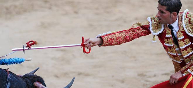 Spanien will Erlaubnis von Atlantia-Gebot für Abertis annulieren lassen | finanzen.net