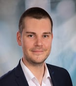 Ihr Experte im Online-Seminar