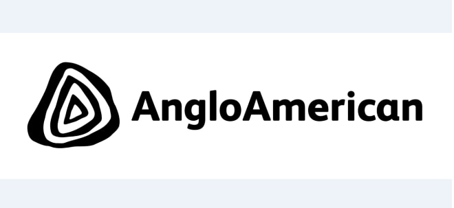 Schwächeres Geschäft: Anglo American-Aktie springt dennoch hoch: Anglo American verbucht deutlichen Umsatz- und Gewinnrückgang | Nachricht | finanzen.net