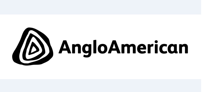 Anglo American-Aktie gewinnt: Anglo American schließt Mega-Deal - Milliardenverkauf an Peabody Energy | finanzen.net