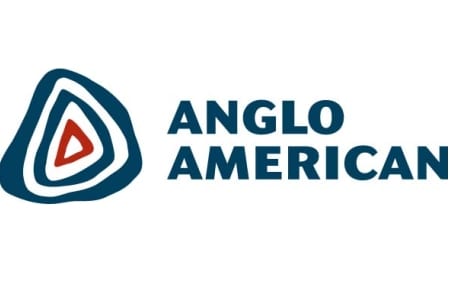 Anglo American