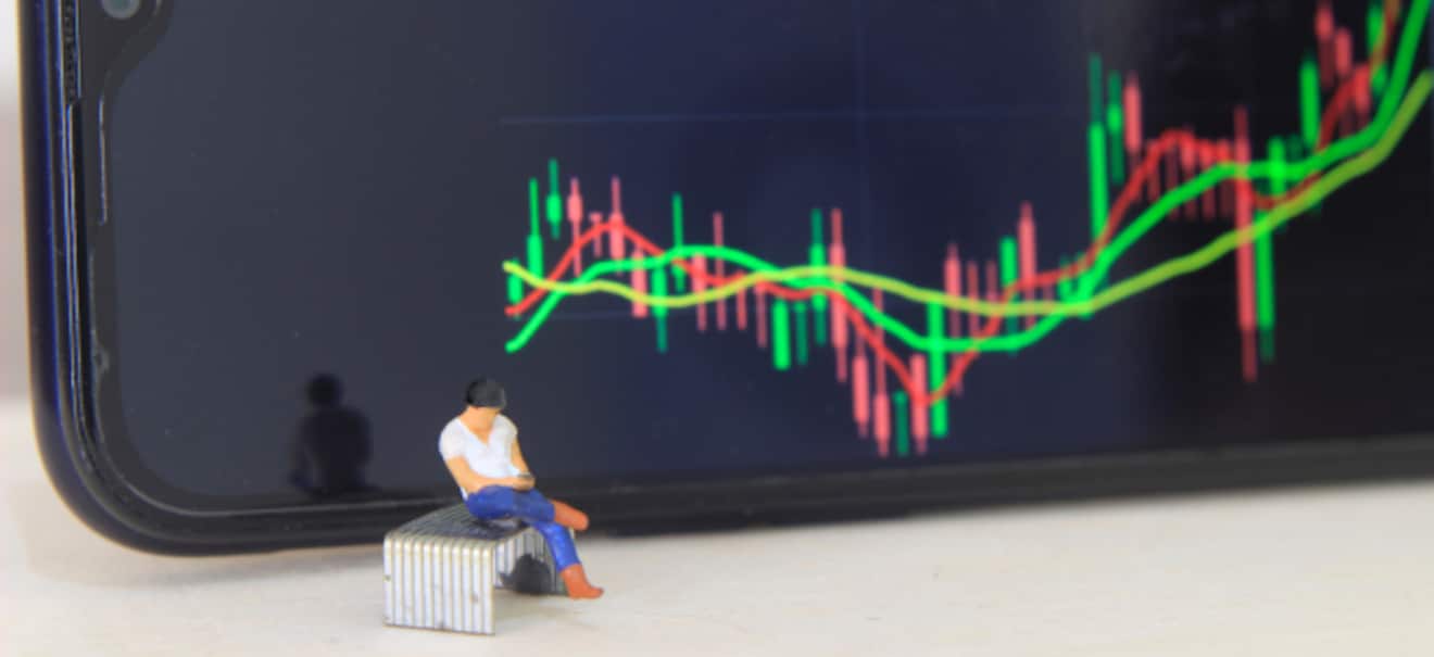 Mehr als Rendite: Warum Liquidität der Schlüssel für Anleger ist | finanzen.net