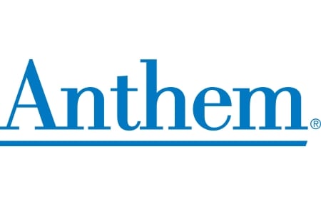 Anthem