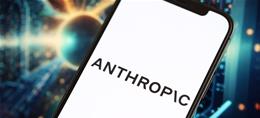 Kommt die Anthropic-Aktie? ChatGPT-Konkurrent liebäugelt mit Börsengang - Mega-IPO möglich