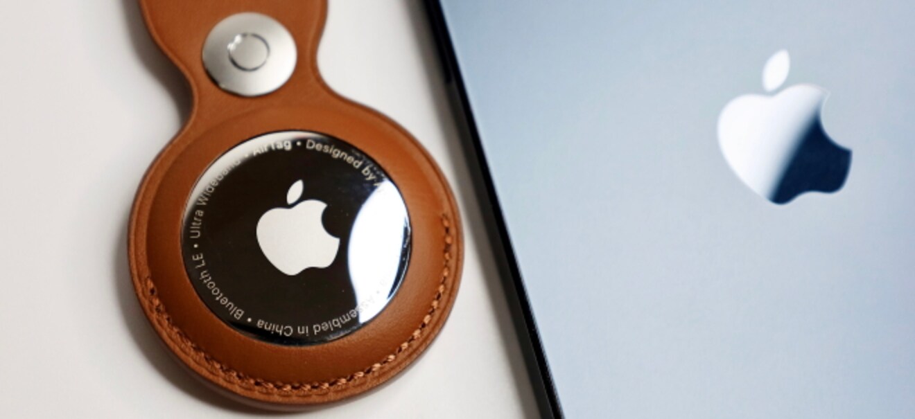 Smartphone-Sicherheit: Kinderschutz: Darauf sollten Eltern bei Apple-Produkten achten Apple-Geräte kindersicher machen: Wichtige Tipps für Eltern! | finanzen.net