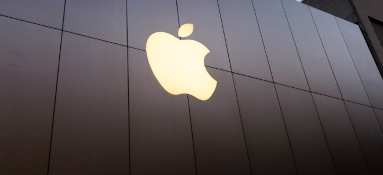 Apple gibt die besten iOS-Apps des Jahres bekannt | finanzen.net