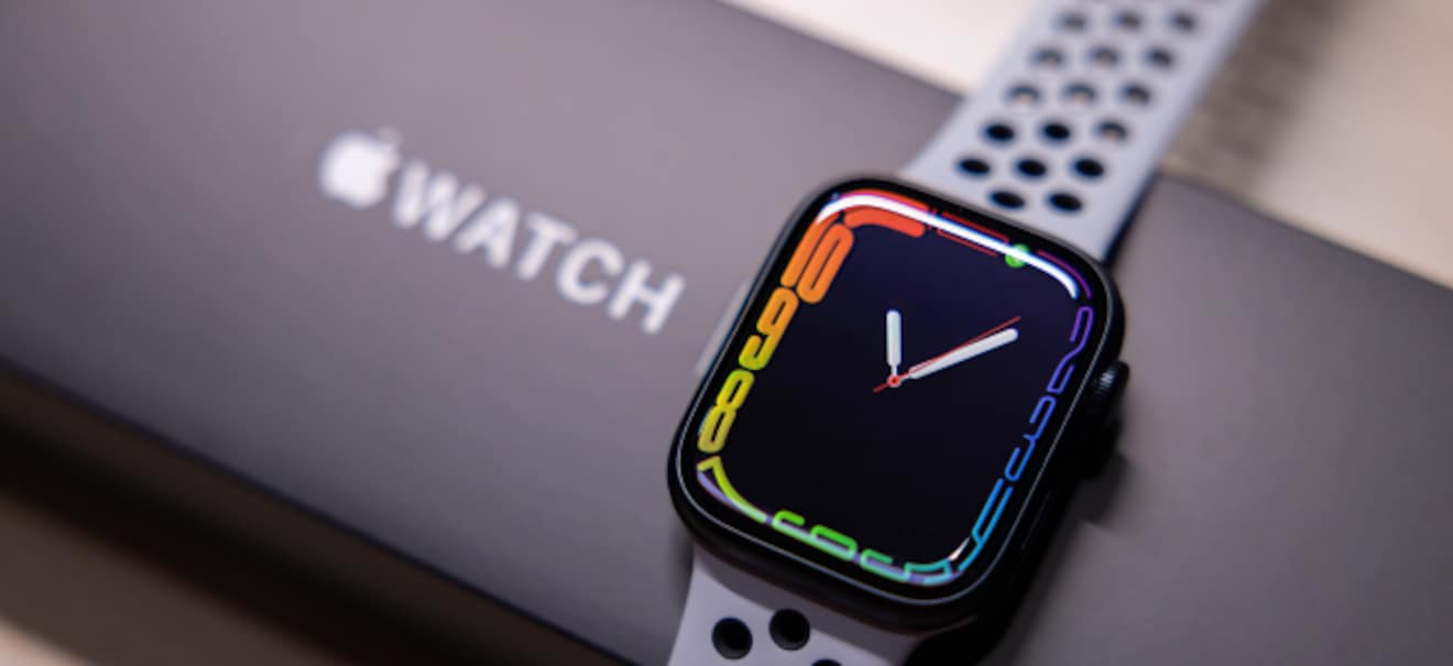 Apple Watch ständig leer? Mit diesen Tricks hält der Akku doppelt so lange | finanzen.net