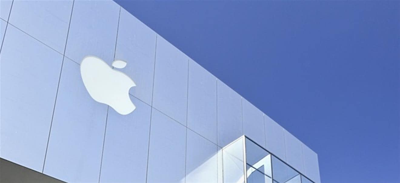 Apple entsorgt: Spenderin eines wertvollen Apple-Sammlerstücks zur Gewinnauszahlung gesucht Spenderin eines wertvollen Apple-Sammlerstücks zur Gewinnauszahlung gesucht | finanzen.net