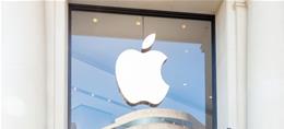 Apple-Aktie zwar robust: Analysten zeigen sich nach der Keynote aber deutlich ernüchtert