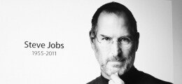 Steve Jobs