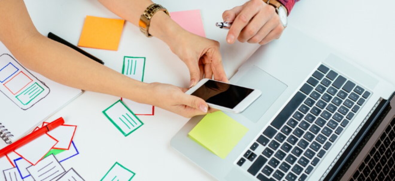 Hilfreiche Gadgets: Die 5 besten Apps für Berufsanfänger Die 5 besten Apps für Berufsanfänger | finanzen.net