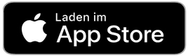 Tradespot iOS AppStore - die neue Börsen-App für Trader und aktive Anleger