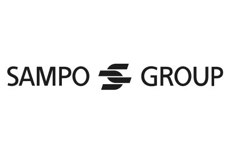 Sampo Oyj