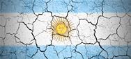 Argentinien will mit IWF über neuen Kredit verhandeln