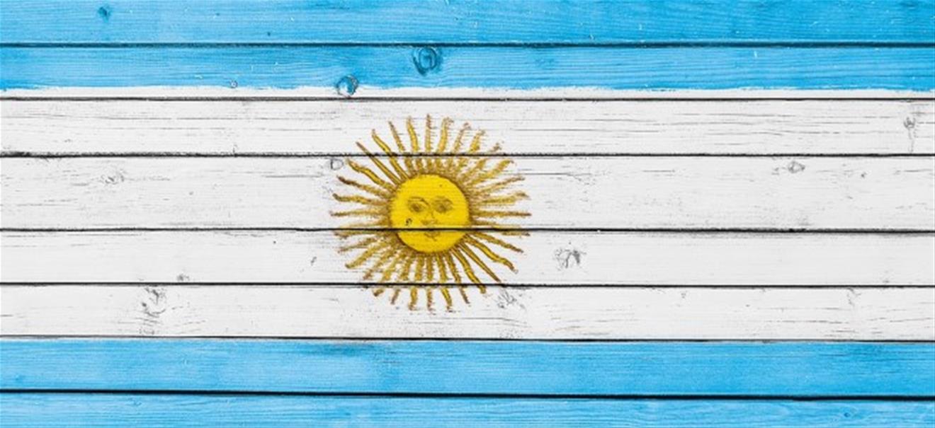 Argentiniens Notenbank stemmt sich gegen Peso-Schwäche | finanzen.net