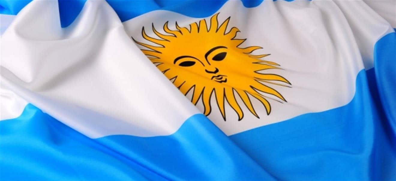 Argentiniens Notenbank stemmt sich gegen Peso-Sinkflug | finanzen.net