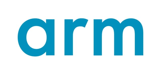 NASDAQ-Titel Arm-Aktie: Vom Start-up zum Giganten - Die Geschichte des Unternehmens, das die mobile Welt veränderte | finanzen.net