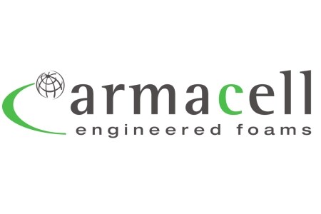 Armacell