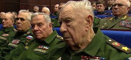 : Россия начнет сбивать пассажирские самолеты при нарушении границ