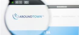 Aroundtown-Aktie gewinnt: Deutsche Bank Research hebt Aroundtown auf 'Hold'