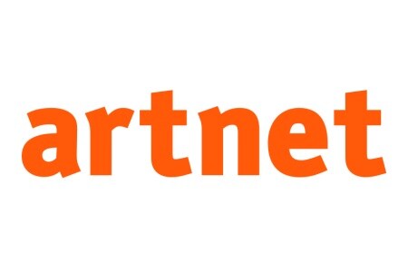 Artnet (Vorjahr: Platz 31)