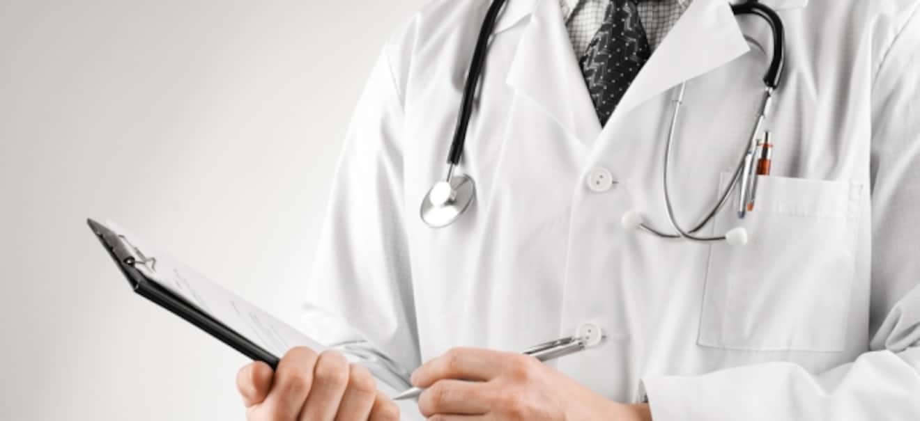 Private Krankenversicherung: Dubiose Helfer | finanzen.net