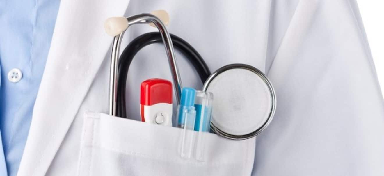 Symptom-Check: Bei Krankheit googlen: So gut sind digitale Diagnosen wirklich Digitale Diagnose per KI: Wie zuverlässig ist künstliche Intelligenz in der Medizin? | finanzen.net