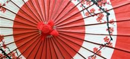 Börsen in Asien teils deutlich schwächer - Zölle belasten wieder