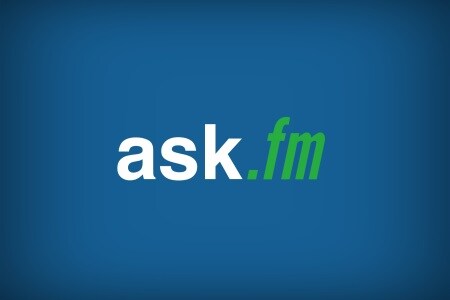 ask.fm