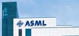 ASML-Aktie sinkt: Bernstein belässt ASML auf 'Outperform'