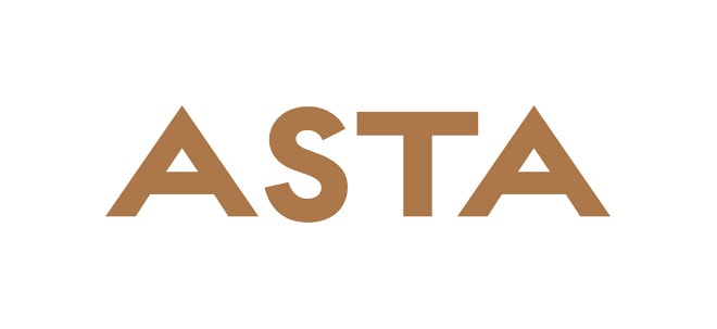 ASTA Energy-Aktie gesucht: Gewinnprognose erhöht
