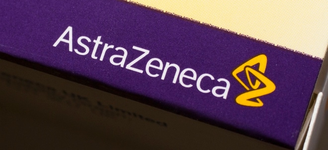 Durch Proteine Astrazeneca Aktie Unter Druck Forscher Finden Verunreinigungen Im Astrazeneca Impfstoff Nachricht Finanzen