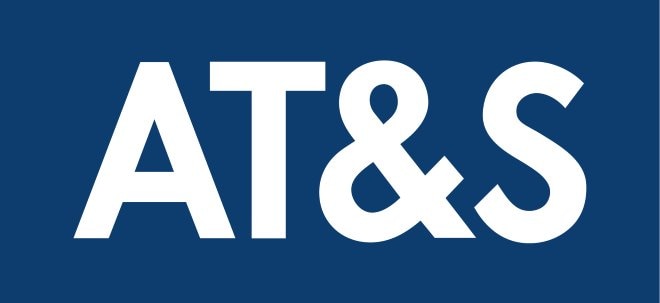 ABF-Substrate: AT&S-Aktie stärker: AT&S verzeichnet Rekordergebnis | Nachricht | finanzen.net