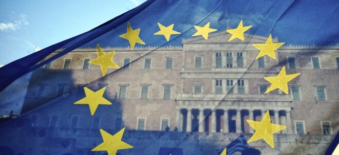 Eurozone-Inflation steigt im Juli wider Erwarten | finanzen.net