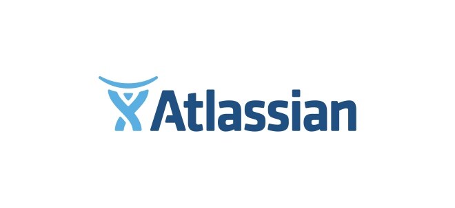 Atlassian-Aktie: Atlassian legt mit Bilanz höheres Wachstum vor | finanzen.net