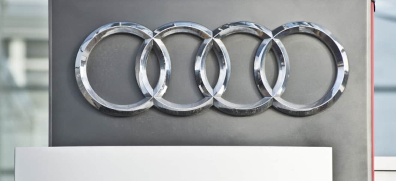 AUDI will mit Elektro-SUV Q4 in der Kompaktklasse punkten | finanzen.net