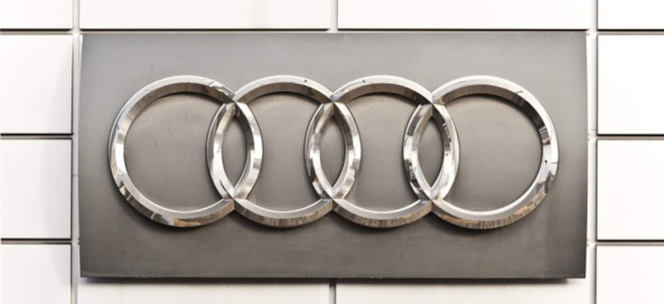 Tesla-Aktie: Tesla, AUDI und Hyundai: Welches Elektroauto gewinnt im Praxistest? | finanzen.net