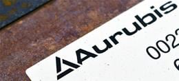 MDAX-Wert Aurubis-Aktie: So viel hätte eine Investition in Aurubis von vor 10 Jahren abgeworfen