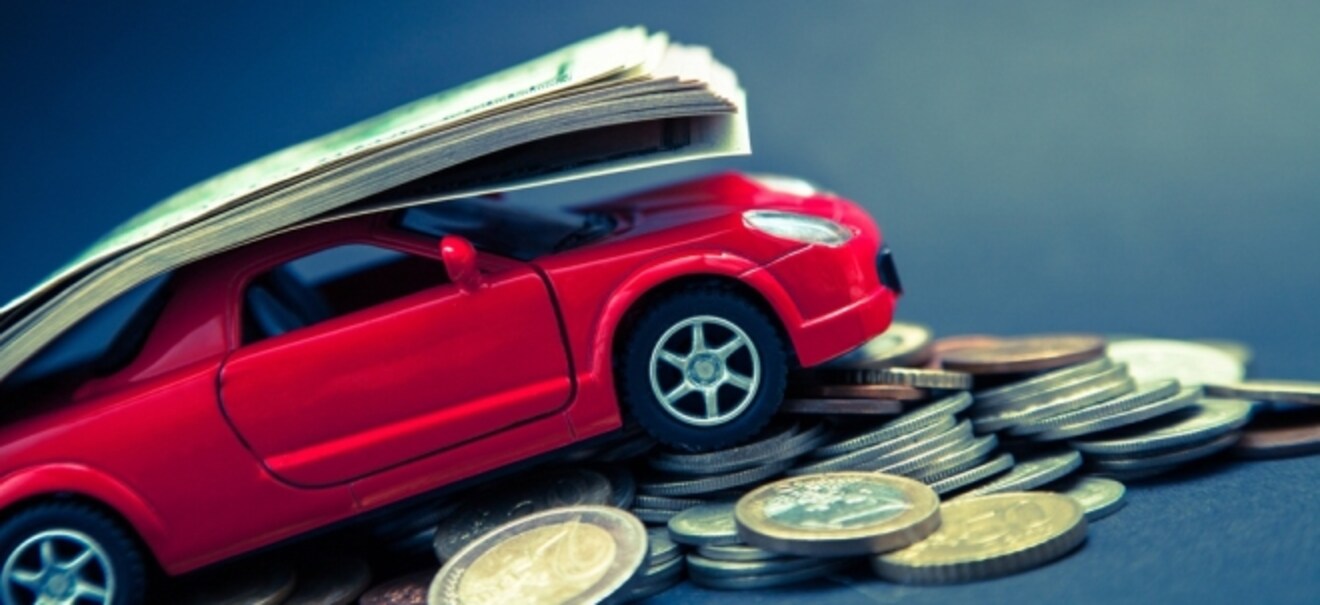 Wo es die günstigsten Kfz-Versicherung gibt | finanzen.net