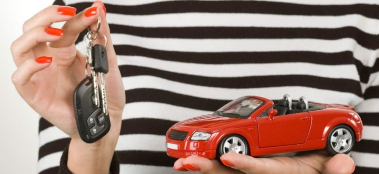 Spartipps: Geld sparen beim Führerschein machen: So geht's Geld sparen beim Führerschein: Die besten Spartipps für Fahrschüler | finanzen.net