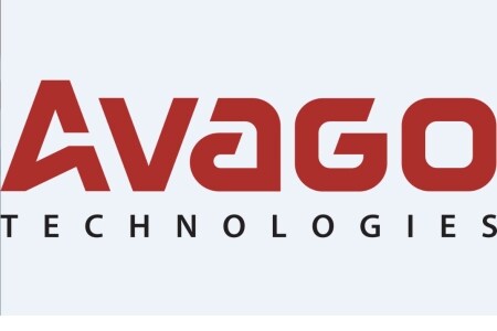 Avago Technologies